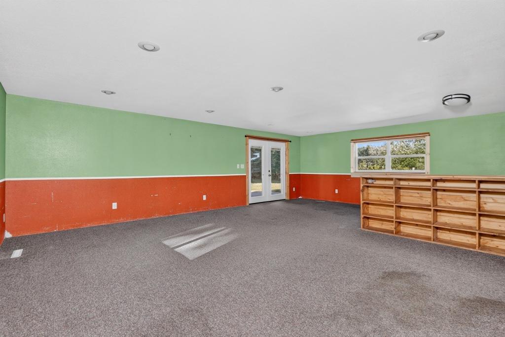 1948 single family home for sale at 35455 Freestone Road in Grand Rapids, MN — 4 bed, 1 bath (photo 21 of 61)