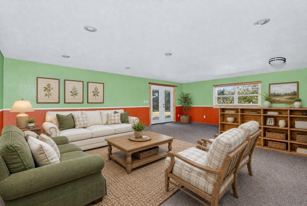1948 single family home for sale at 35455 Freestone Road in Grand Rapids, MN — 4 bed, 1 bath (photo 22 of 61)