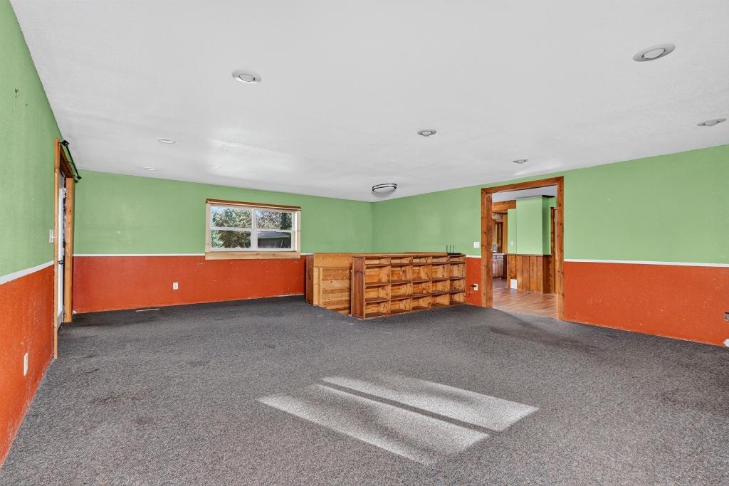 1948 single family home for sale at 35455 Freestone Road in Grand Rapids, MN — 4 bed, 1 bath (photo 23 of 61)