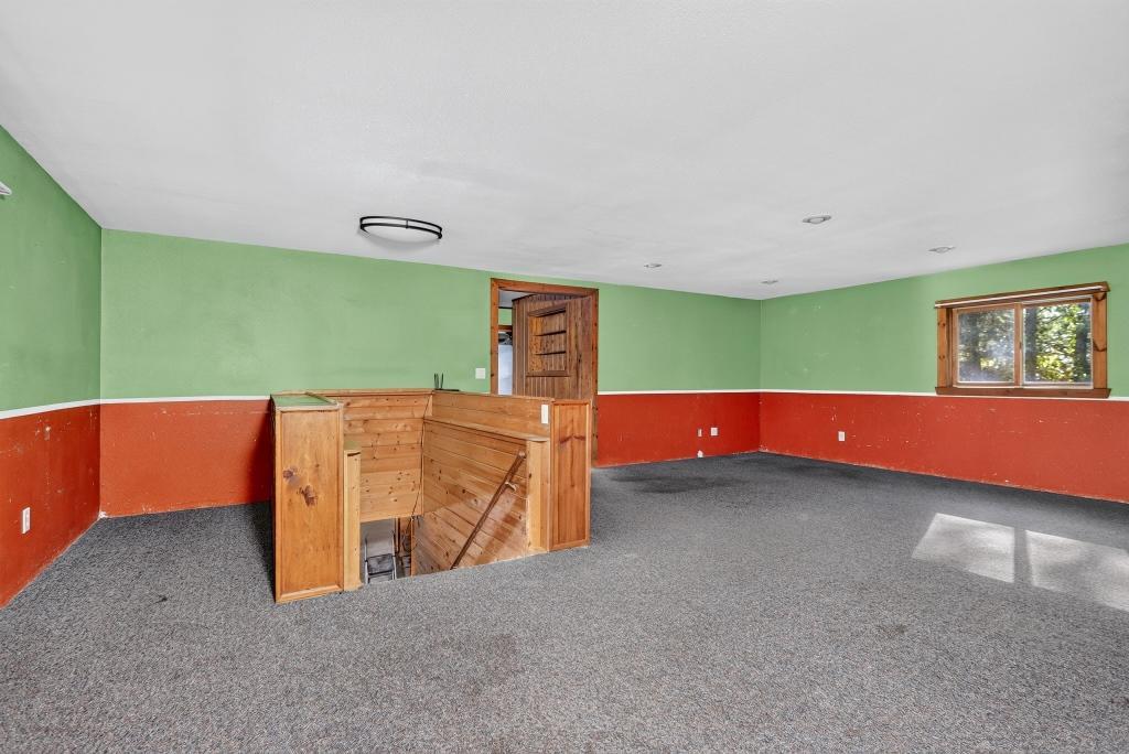 1948 single family home for sale at 35455 Freestone Road in Grand Rapids, MN — 4 bed, 1 bath (photo 24 of 61)