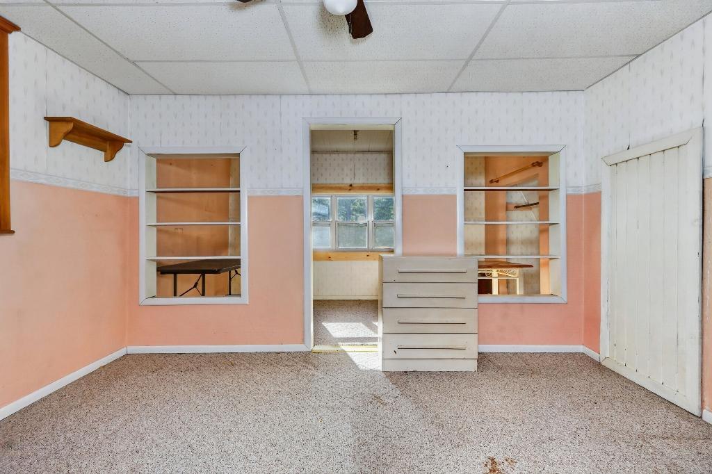 1948 single family home for sale at 35455 Freestone Road in Grand Rapids, MN — 4 bed, 1 bath (photo 25 of 61)