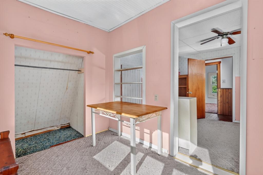 1948 single family home for sale at 35455 Freestone Road in Grand Rapids, MN — 4 bed, 1 bath (photo 26 of 61)