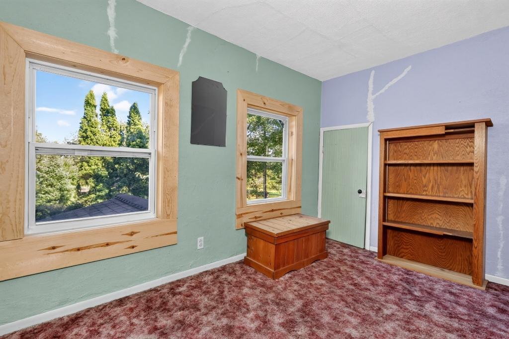 1948 single family home for sale at 35455 Freestone Road in Grand Rapids, MN — 4 bed, 1 bath (photo 27 of 61)