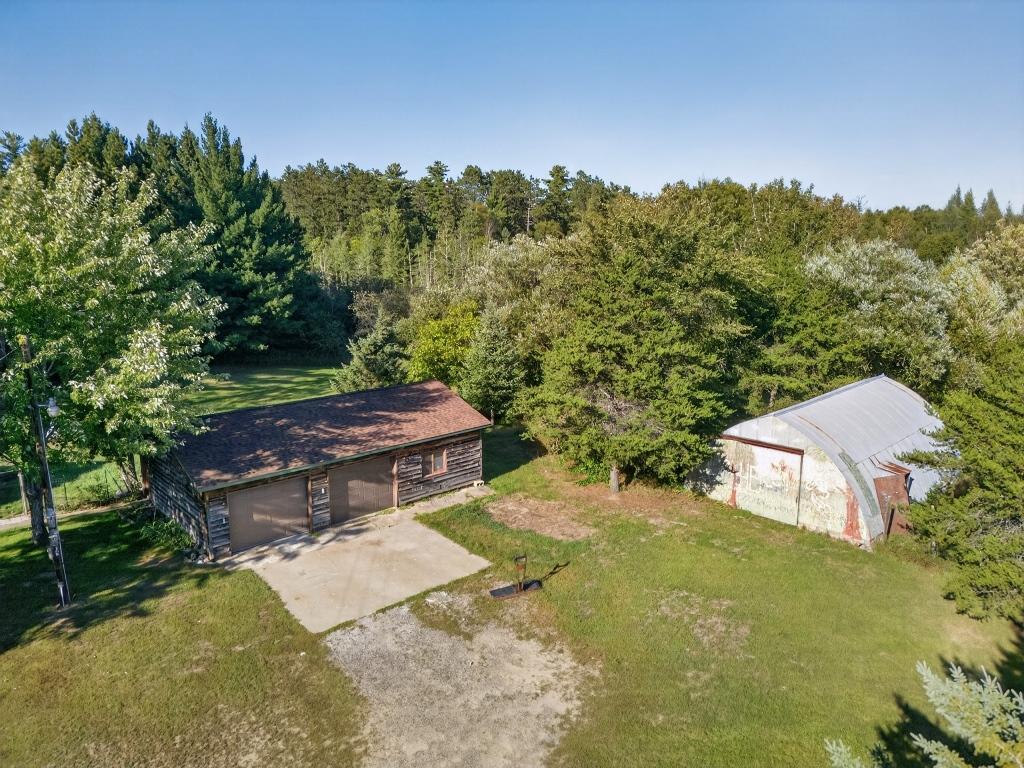 1948 single family home for sale at 35455 Freestone Road in Grand Rapids, MN — 4 bed, 1 bath (photo 29 of 61)