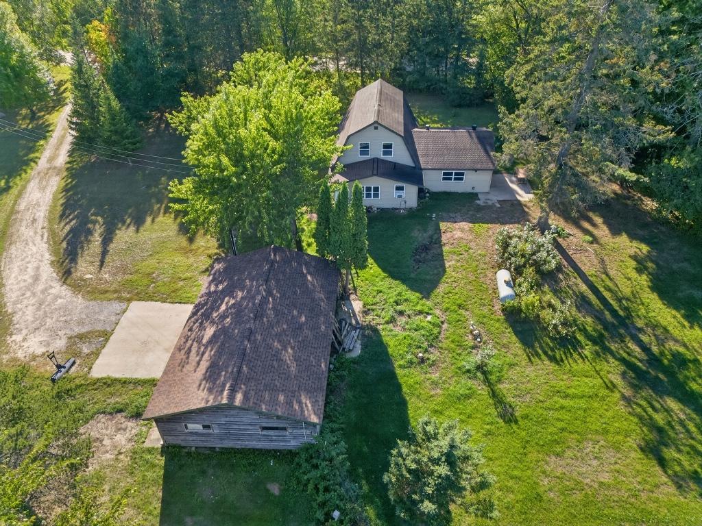 1948 single family home for sale at 35455 Freestone Road in Grand Rapids, MN — 4 bed, 1 bath (photo 30 of 61)