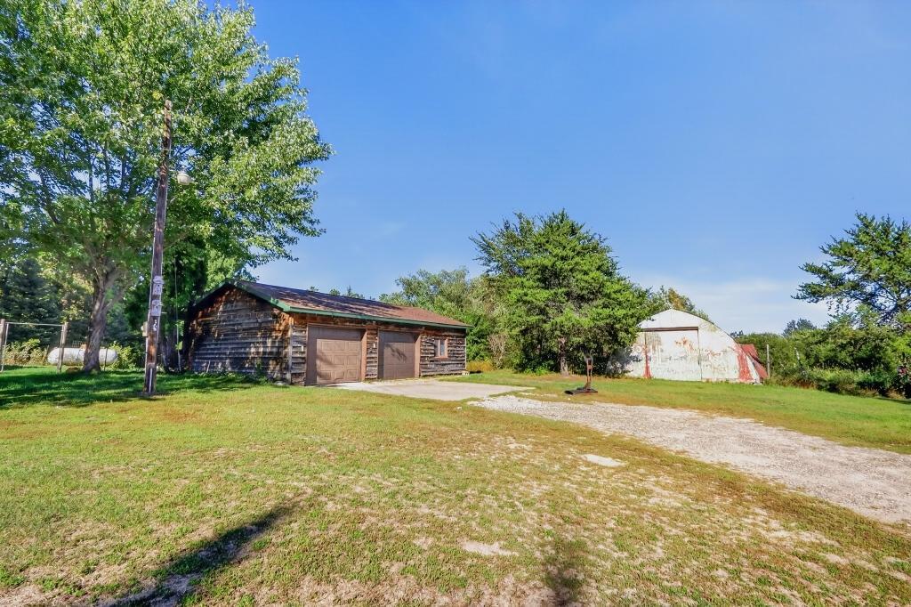 1948 single family home for sale at 35455 Freestone Road in Grand Rapids, MN — 4 bed, 1 bath (photo 4 of 61)