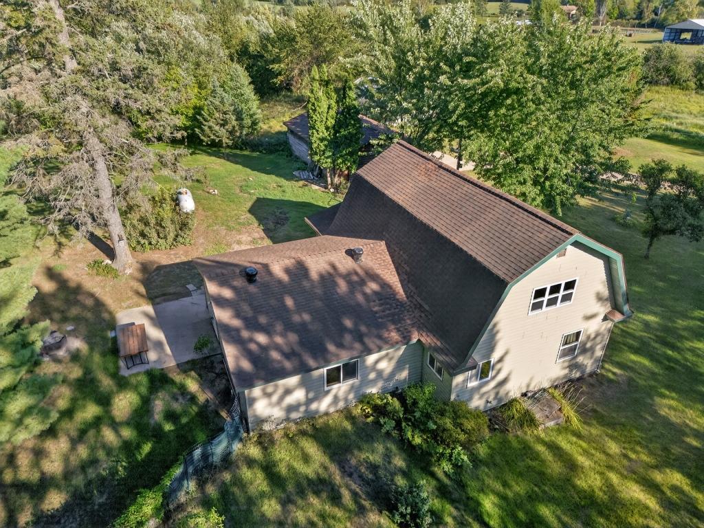 1948 single family home for sale at 35455 Freestone Road in Grand Rapids, MN — 4 bed, 1 bath (photo 32 of 61)