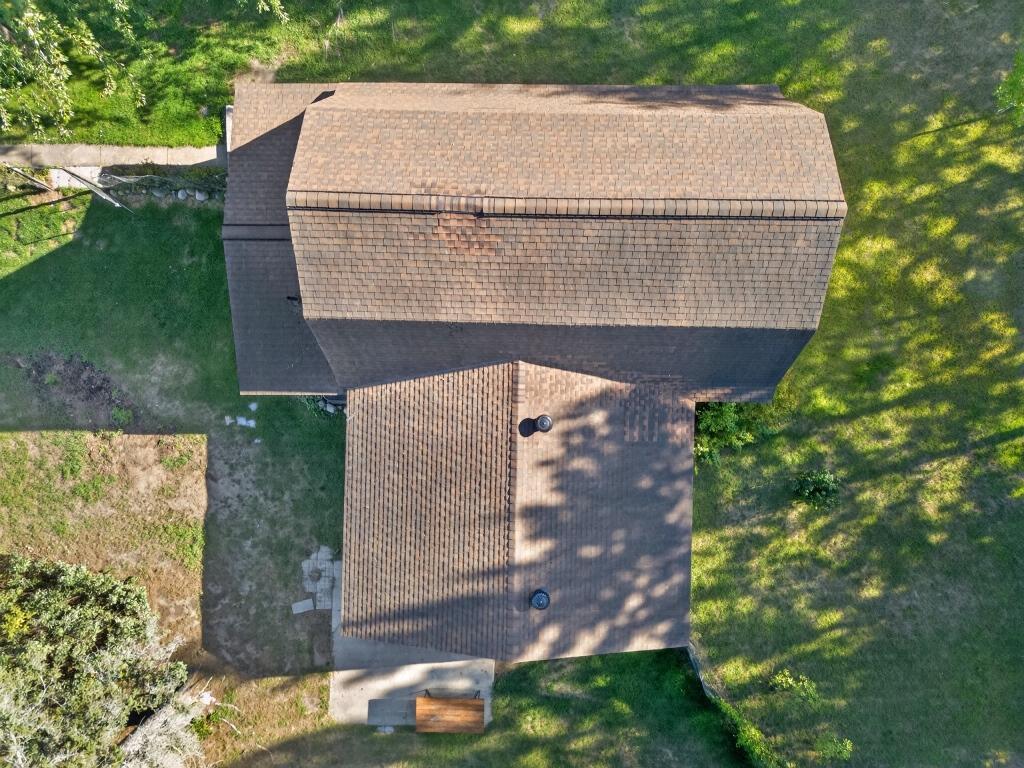 1948 single family home for sale at 35455 Freestone Road in Grand Rapids, MN — 4 bed, 1 bath (photo 33 of 61)