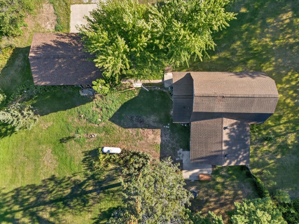 1948 single family home for sale at 35455 Freestone Road in Grand Rapids, MN — 4 bed, 1 bath (photo 34 of 61)