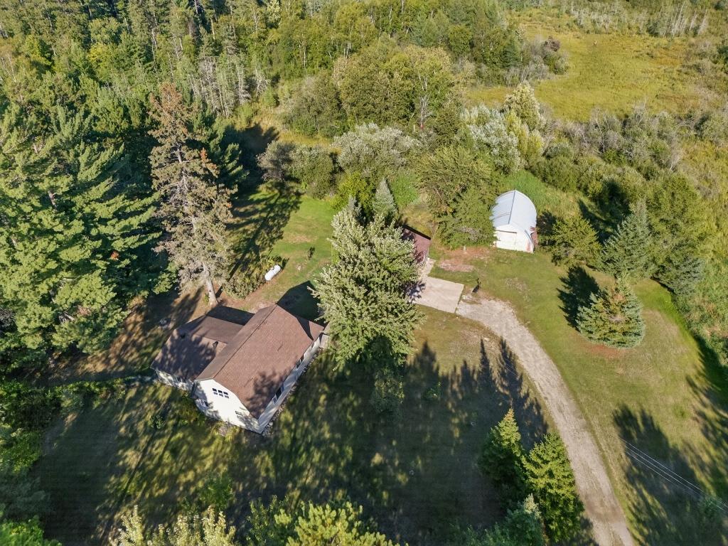 1948 single family home for sale at 35455 Freestone Road in Grand Rapids, MN — 4 bed, 1 bath (photo 36 of 61)