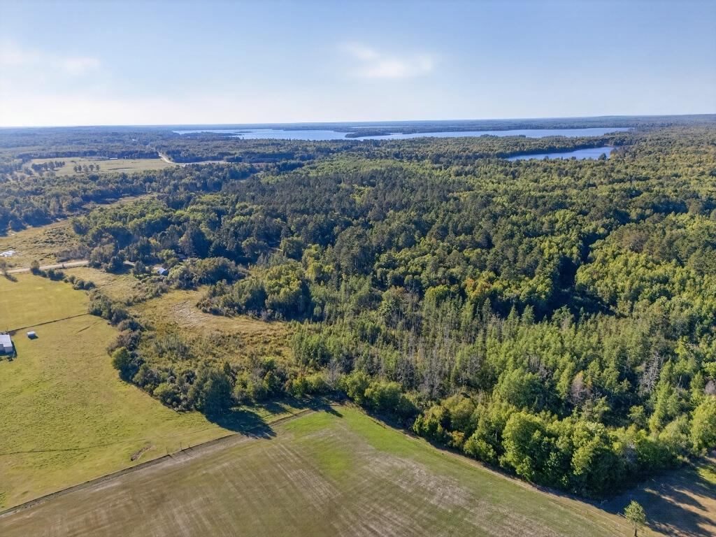 1948 single family home for sale at 35455 Freestone Road in Grand Rapids, MN — 4 bed, 1 bath (photo 38 of 61)