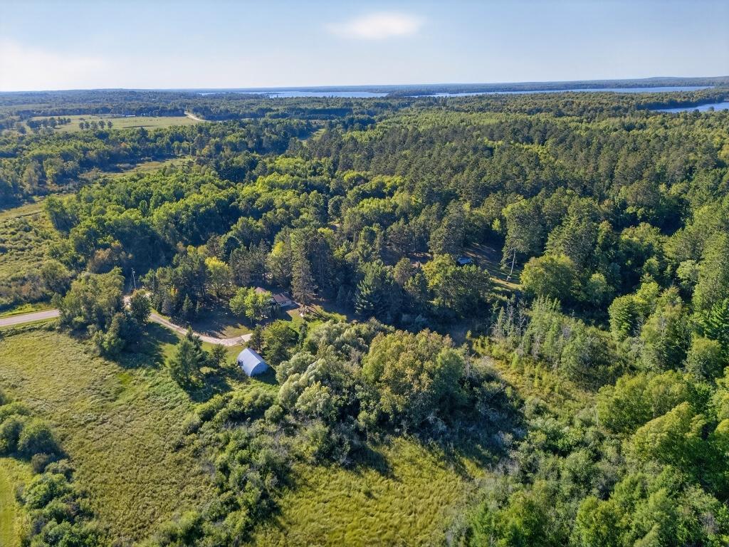 1948 single family home for sale at 35455 Freestone Road in Grand Rapids, MN — 4 bed, 1 bath (photo 39 of 61)