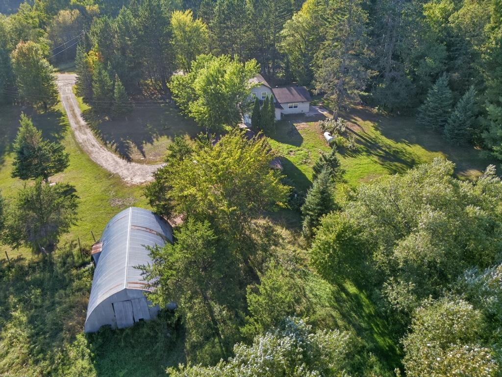 1948 single family home for sale at 35455 Freestone Road in Grand Rapids, MN — 4 bed, 1 bath (photo 40 of 61)