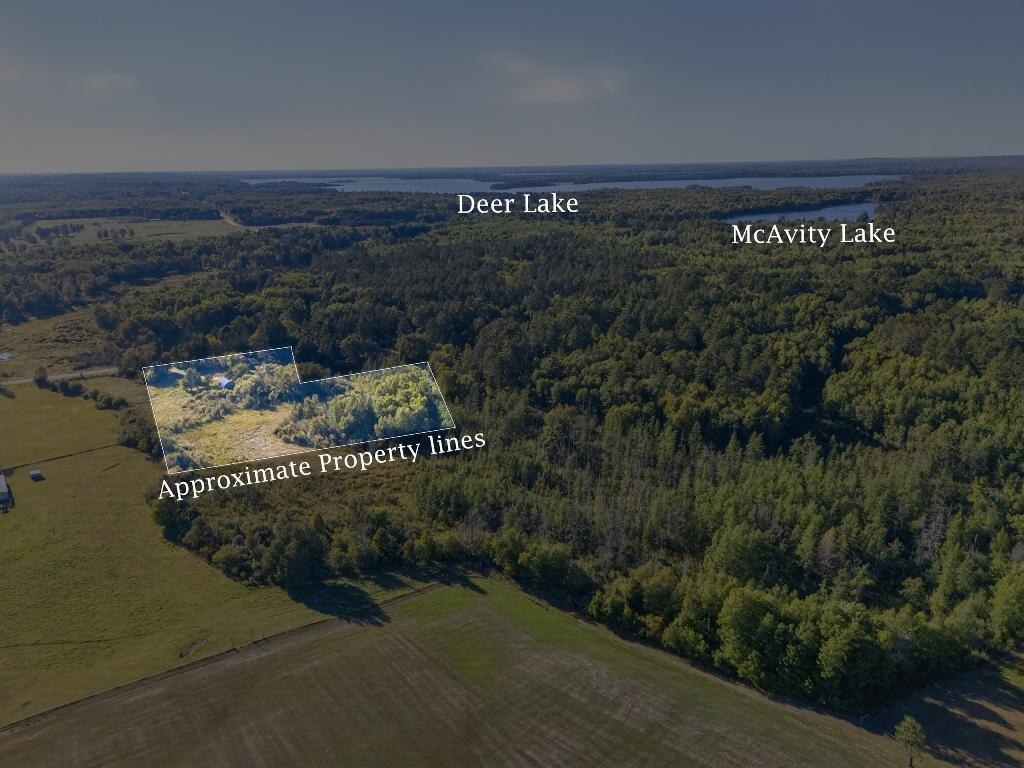 1948 single family home for sale at 35455 Freestone Road in Grand Rapids, MN — 4 bed, 1 bath (photo 41 of 61)