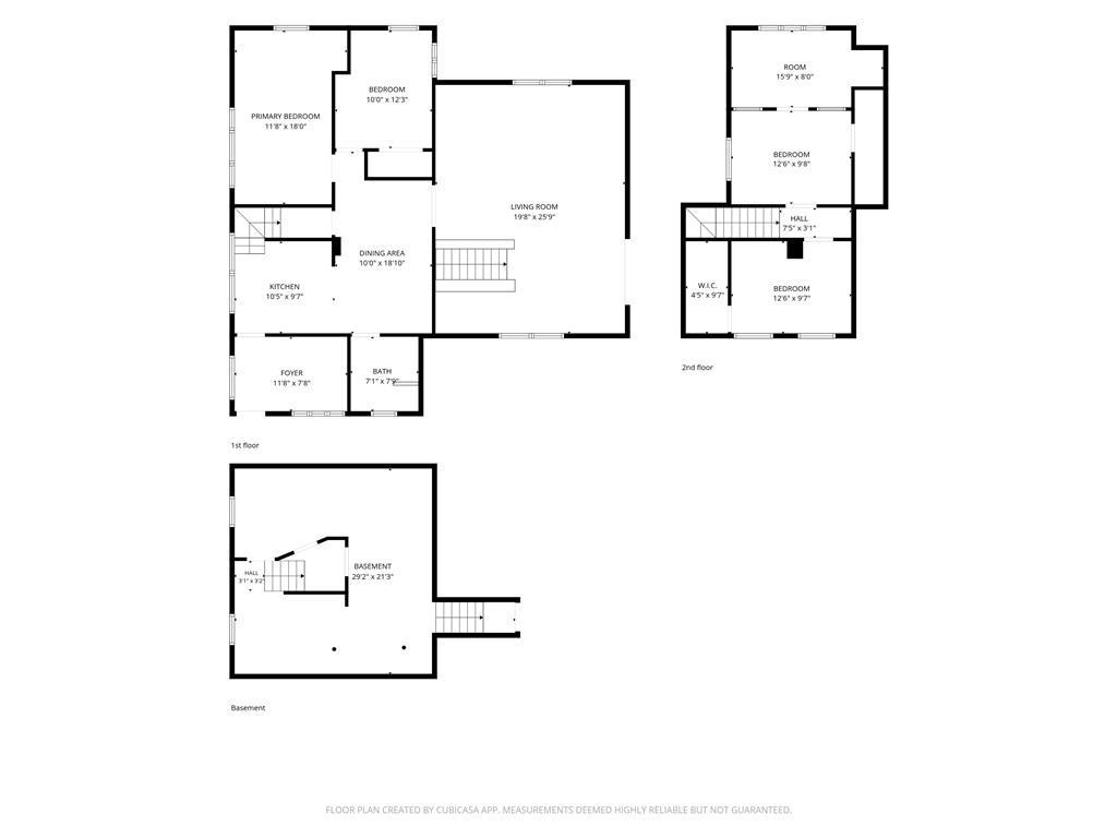 1948 single family home for sale at 35455 Freestone Road in Grand Rapids, MN — 4 bed, 1 bath (photo 42 of 61)