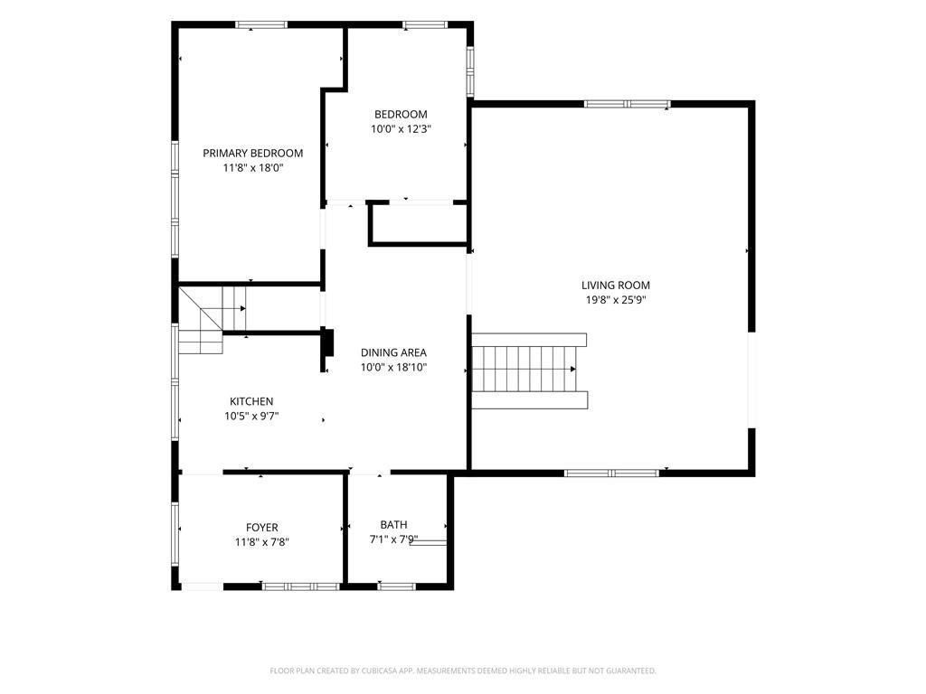 1948 single family home for sale at 35455 Freestone Road in Grand Rapids, MN — 4 bed, 1 bath (photo 43 of 61)