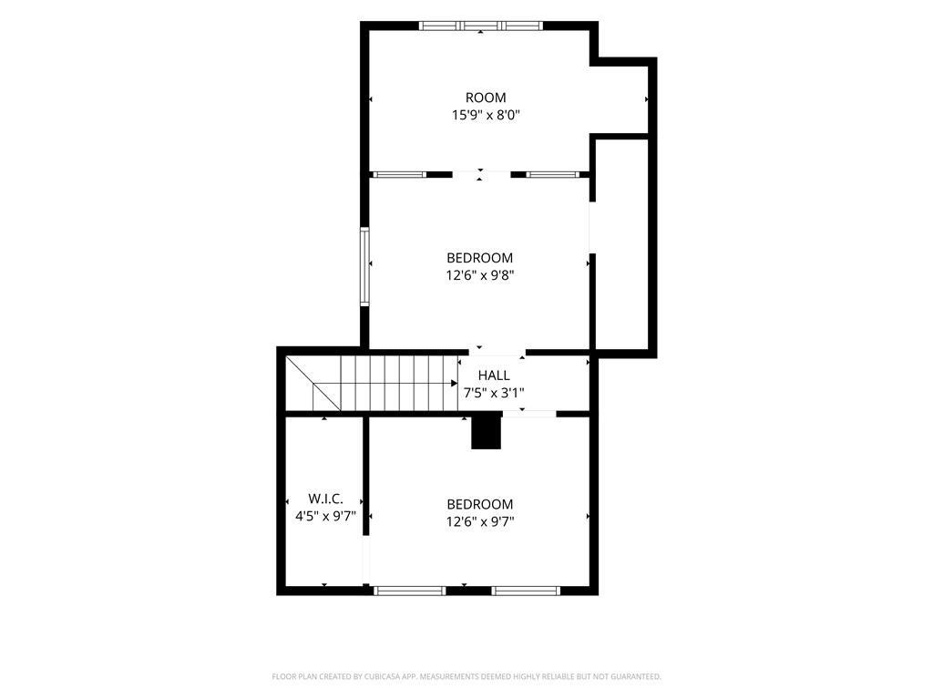 1948 single family home for sale at 35455 Freestone Road in Grand Rapids, MN — 4 bed, 1 bath (photo 44 of 61)
