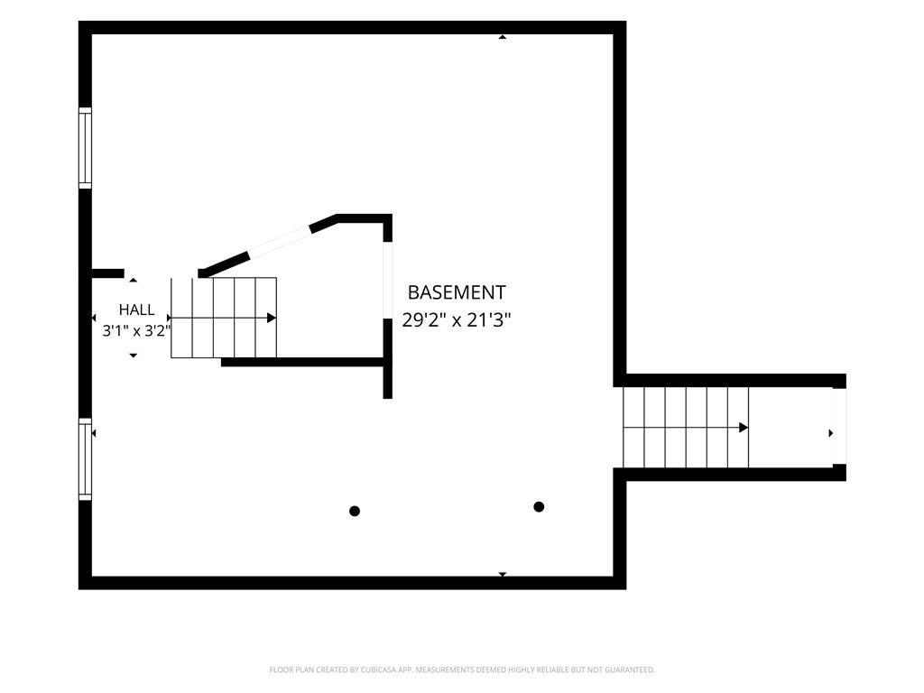 1948 single family home for sale at 35455 Freestone Road in Grand Rapids, MN — 4 bed, 1 bath (photo 45 of 61)