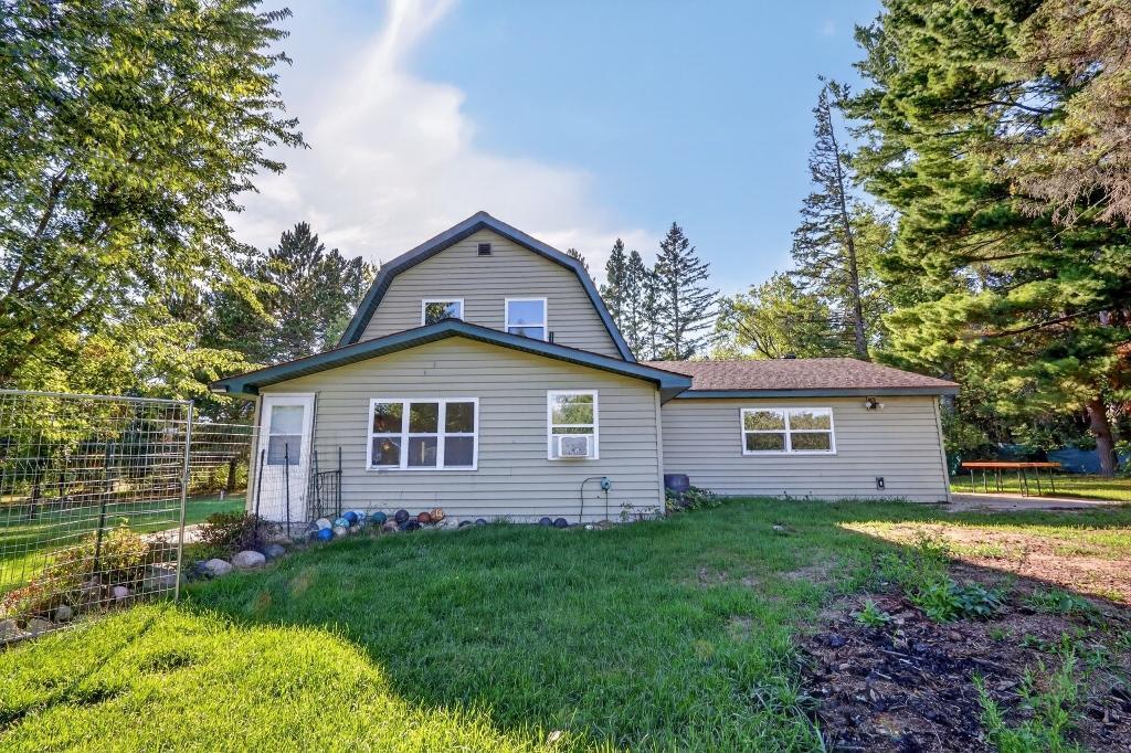 1948 single family home for sale at 35455 Freestone Road in Grand Rapids, MN — 4 bed, 1 bath (photo 47 of 61)