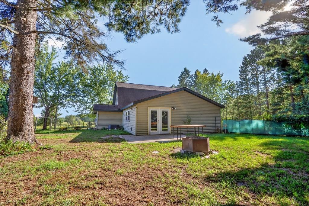1948 single family home for sale at 35455 Freestone Road in Grand Rapids, MN — 4 bed, 1 bath (photo 48 of 61)