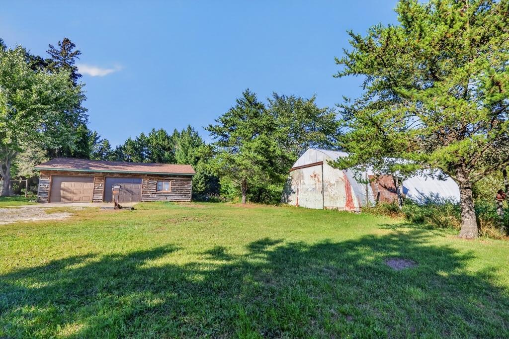 1948 single family home for sale at 35455 Freestone Road in Grand Rapids, MN — 4 bed, 1 bath (photo 56 of 61)