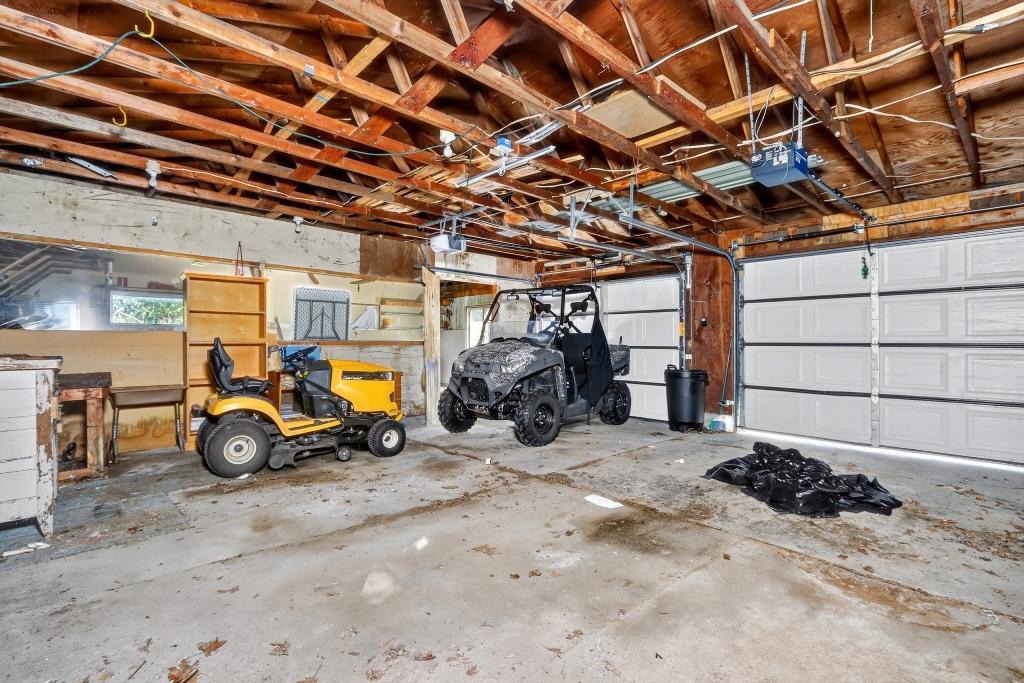 1948 single family home for sale at 35455 Freestone Road in Grand Rapids, MN — 4 bed, 1 bath (photo 57 of 61)