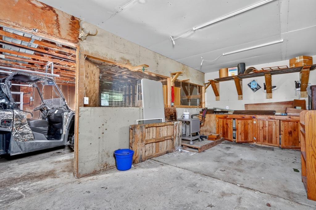 1948 single family home for sale at 35455 Freestone Road in Grand Rapids, MN — 4 bed, 1 bath (photo 58 of 61)