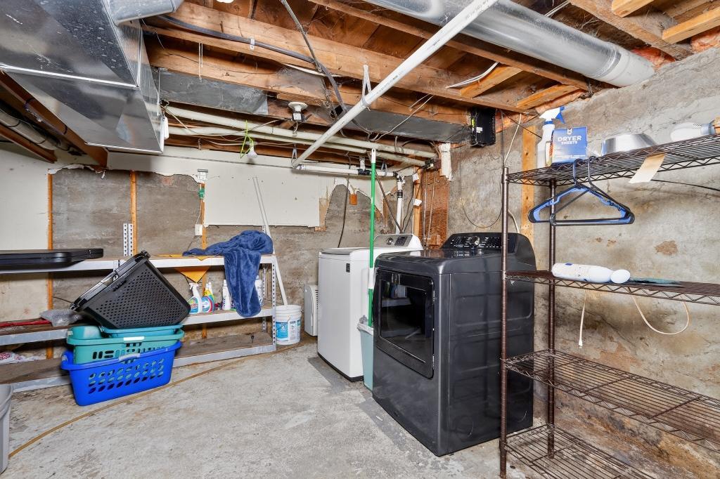 1948 single family home for sale at 35455 Freestone Road in Grand Rapids, MN — 4 bed, 1 bath (photo 60 of 61)