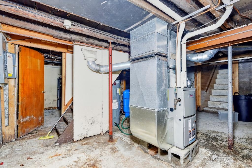 1948 single family home for sale at 35455 Freestone Road in Grand Rapids, MN — 4 bed, 1 bath (photo 61 of 61)