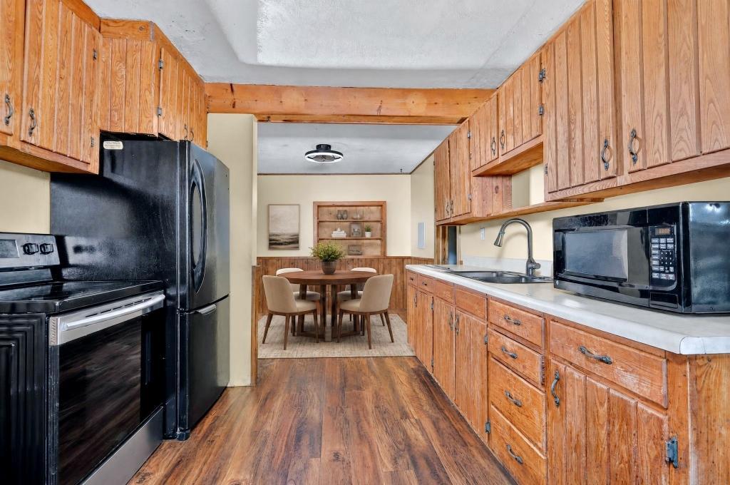 1948 single family home for sale at 35455 Freestone Road in Grand Rapids, MN — 4 bed, 1 bath (photo 8 of 61)