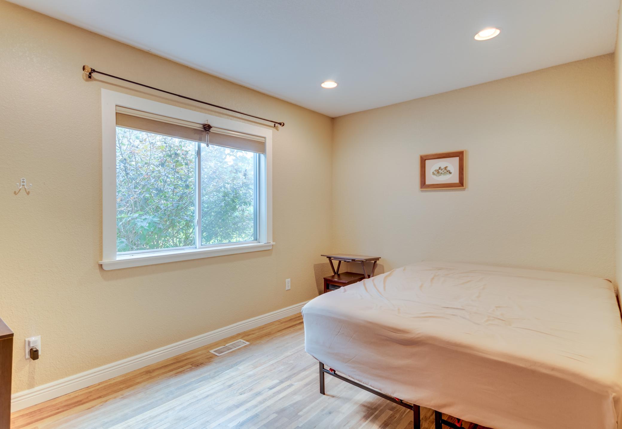 1952 single family home for sale at 2233 Great Divide Road NW in Puposky, MN — 3 bed, 2 bath (photo 11 of 60)