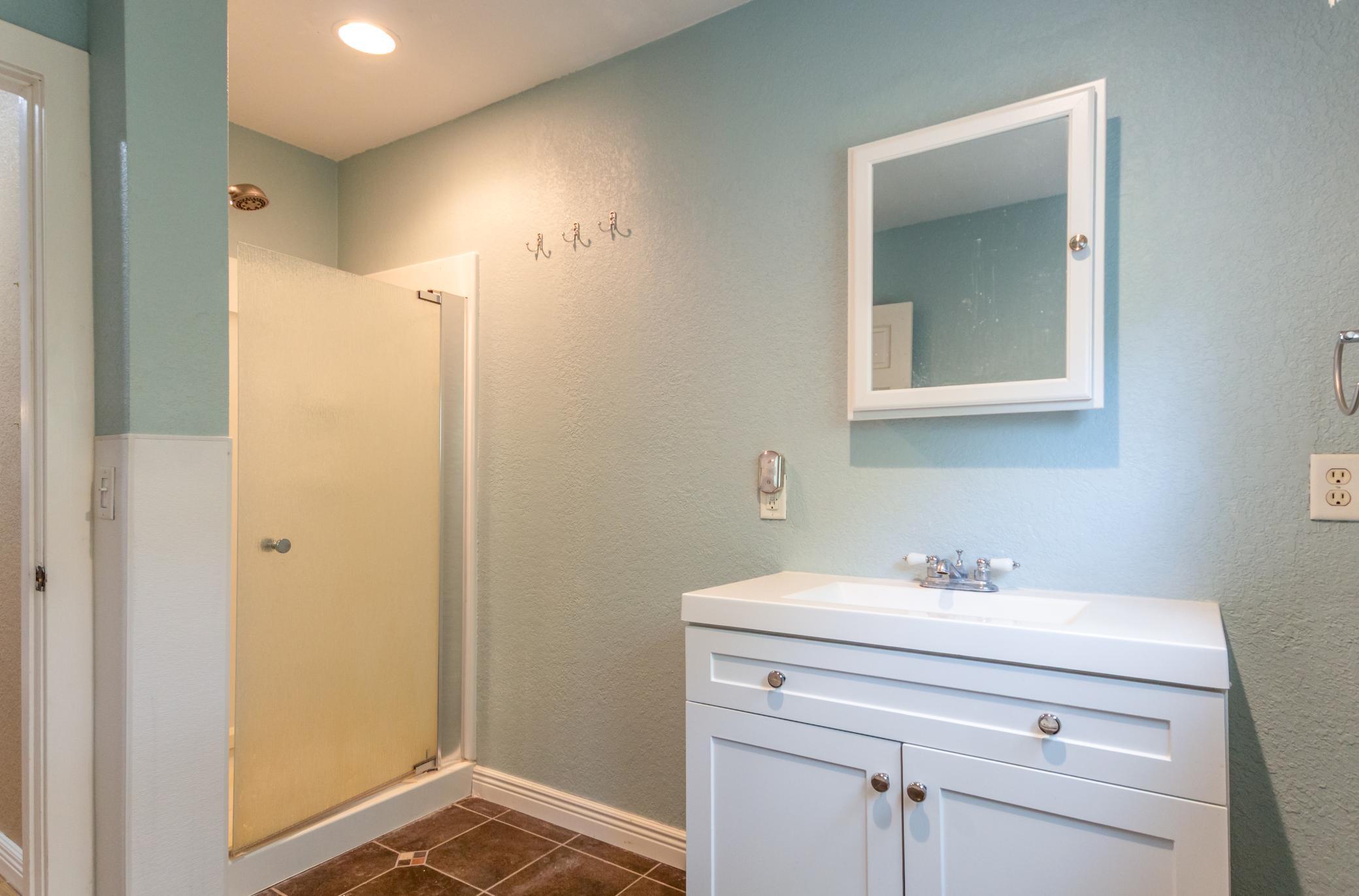 1952 single family home for sale at 2233 Great Divide Road NW in Puposky, MN — 3 bed, 2 bath (photo 13 of 60)