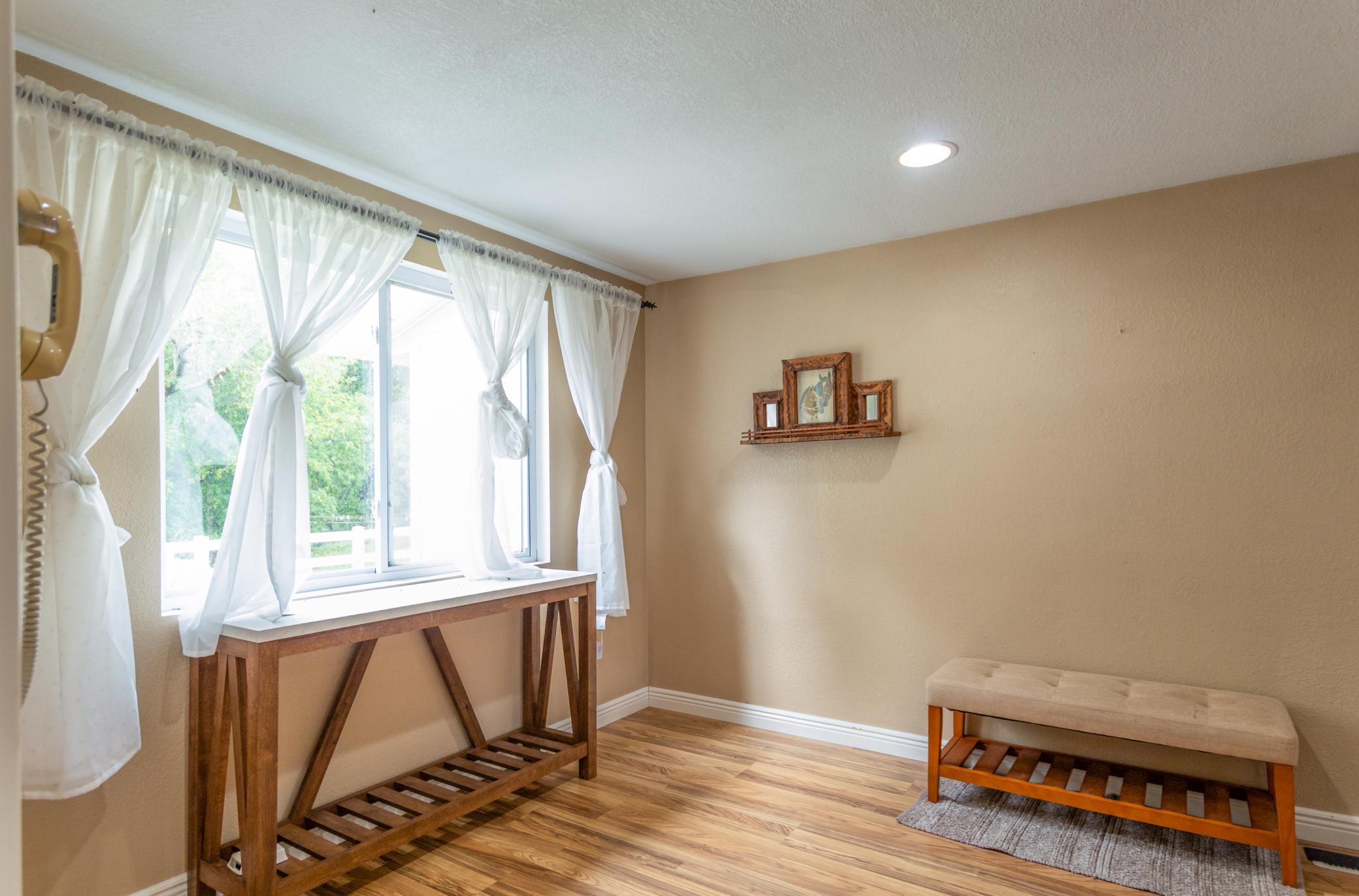 1952 single family home for sale at 2233 Great Divide Road NW in Puposky, MN — 3 bed, 2 bath (photo 15 of 60)