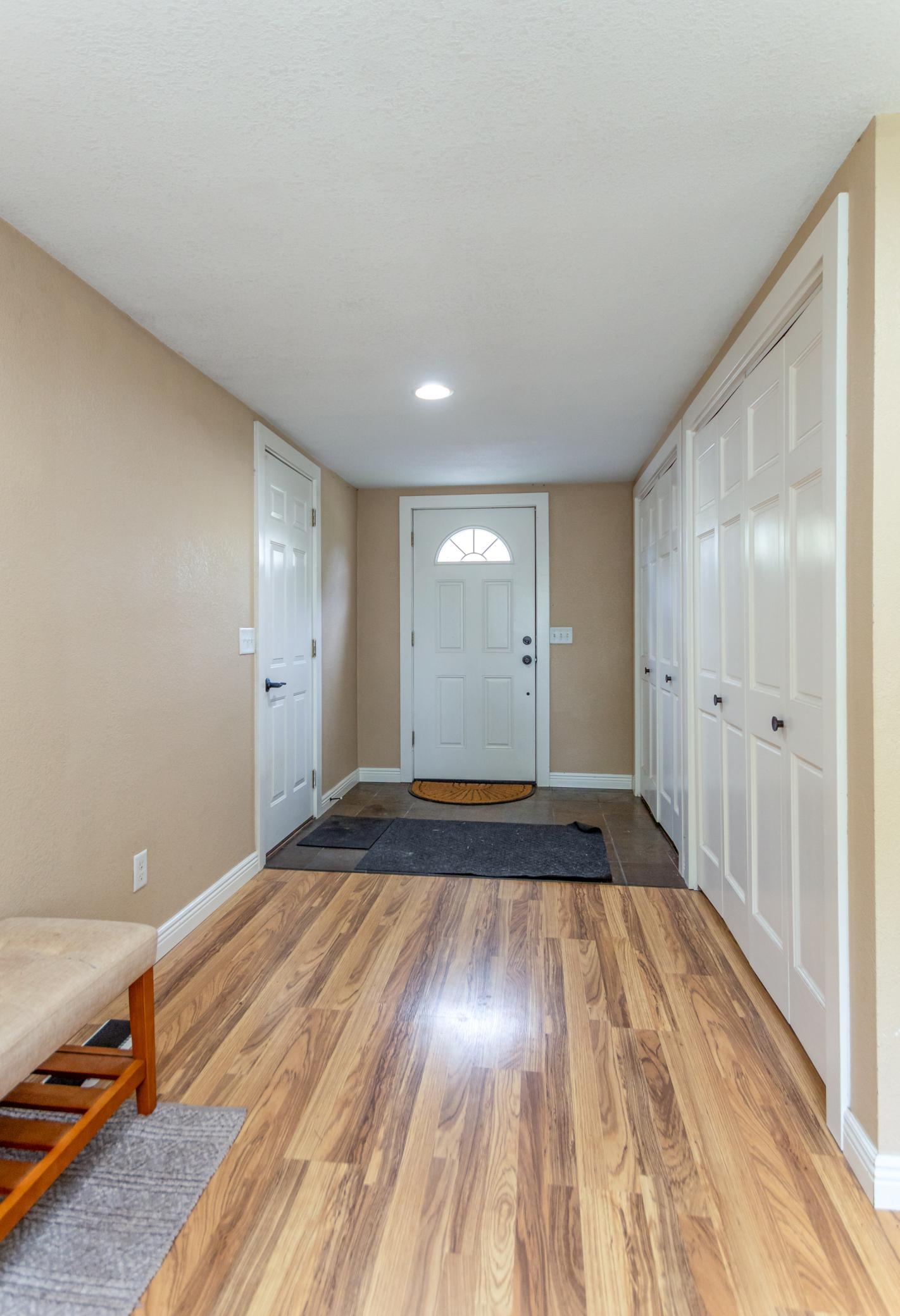 1952 single family home for sale at 2233 Great Divide Road NW in Puposky, MN — 3 bed, 2 bath (photo 16 of 60)