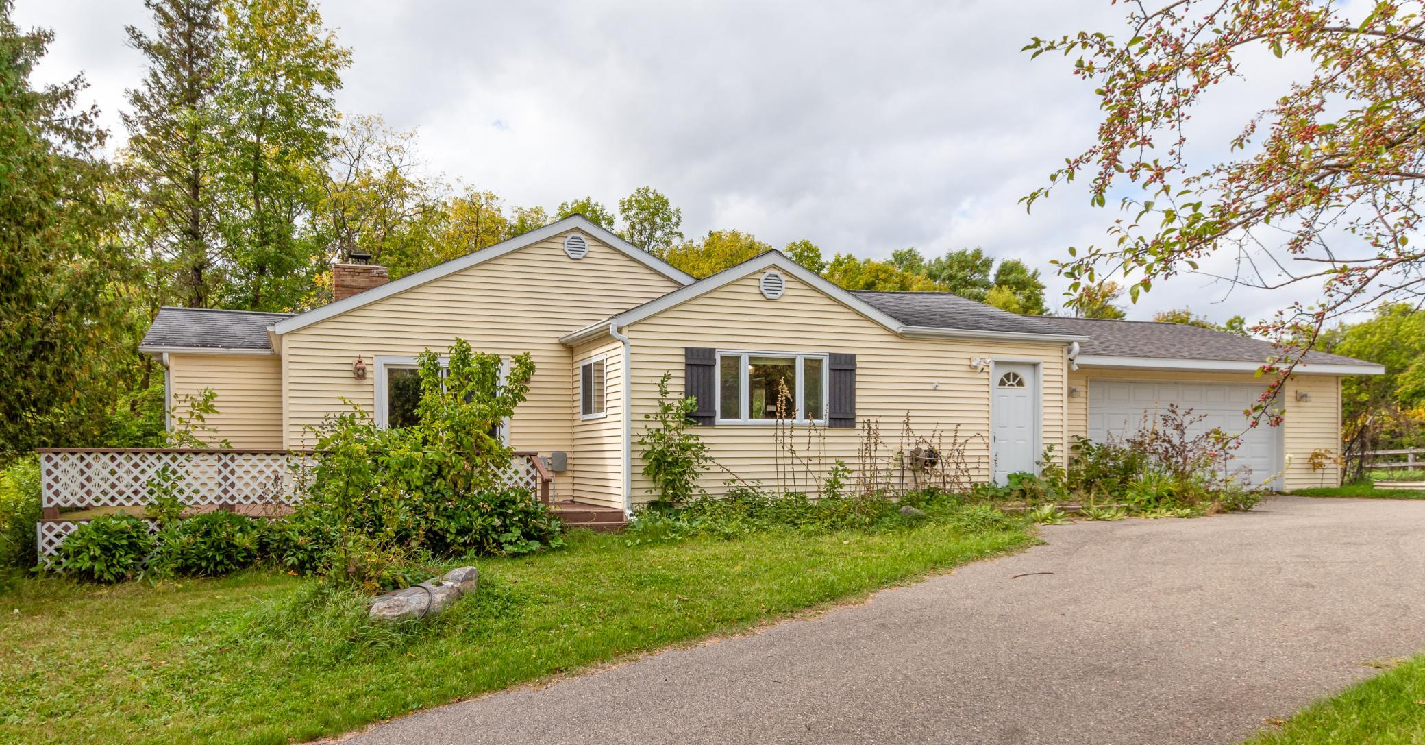 1952 single family home for sale at 2233 Great Divide Road NW in Puposky, MN — 3 bed, 2 bath (photo 17 of 60)