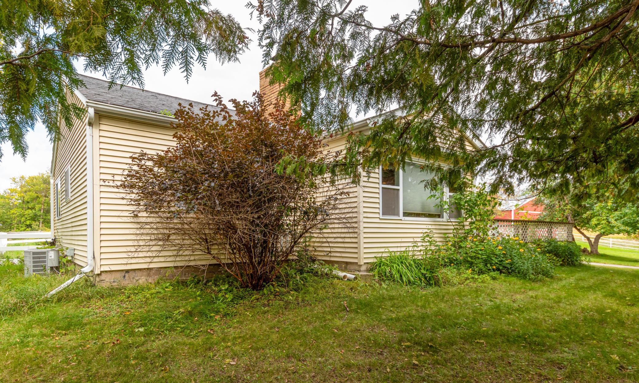 1952 single family home for sale at 2233 Great Divide Road NW in Puposky, MN — 3 bed, 2 bath (photo 19 of 60)