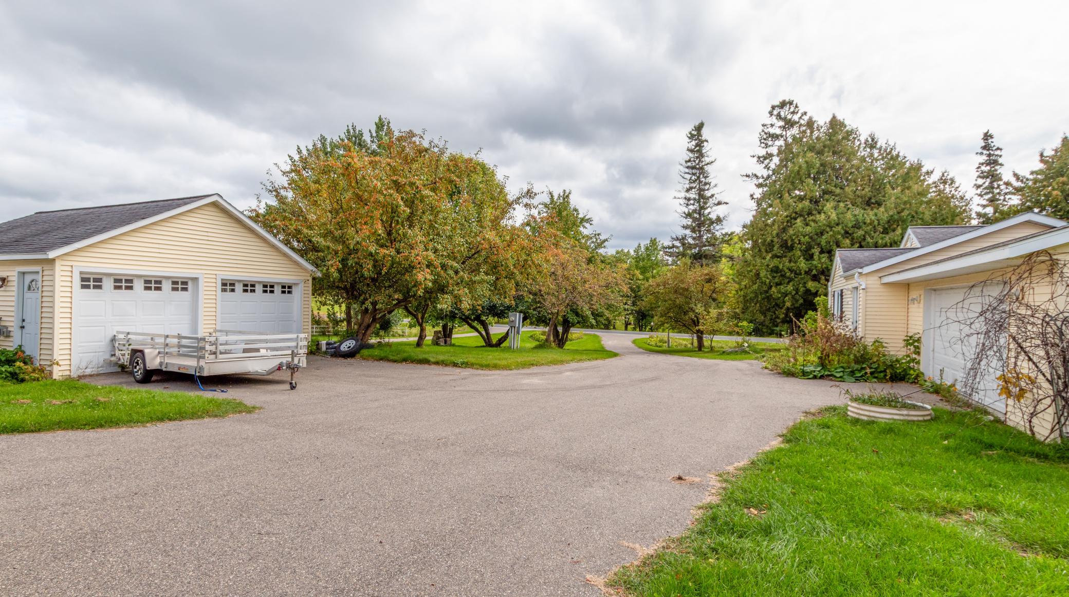 1952 single family home for sale at 2233 Great Divide Road NW in Puposky, MN — 3 bed, 2 bath (photo 20 of 60)