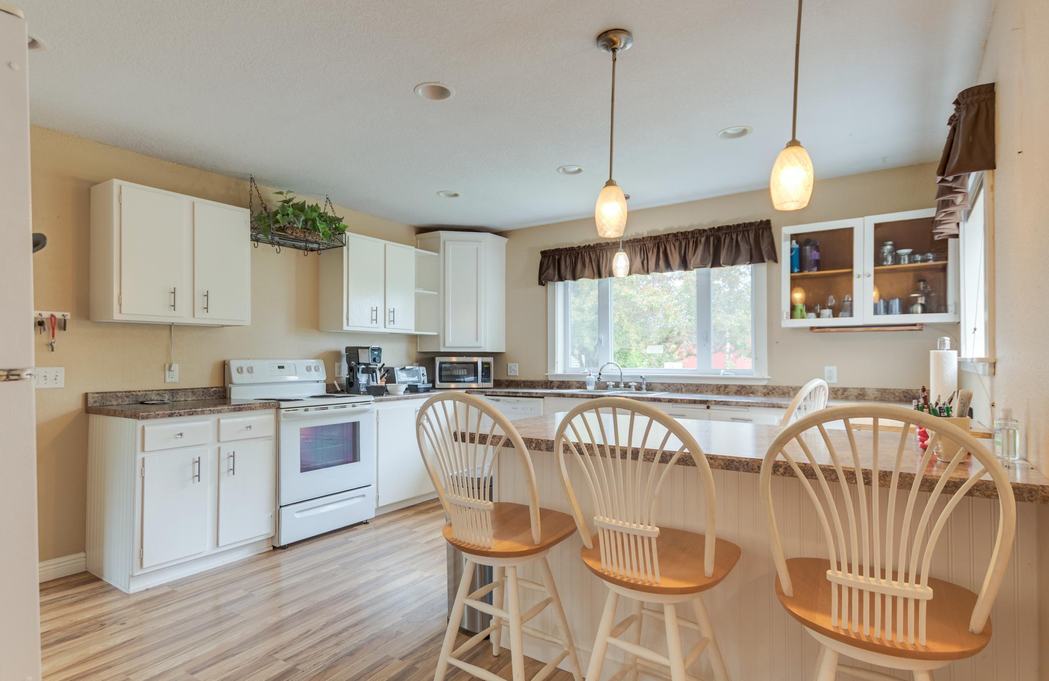 1952 single family home for sale at 2233 Great Divide Road NW in Puposky, MN — 3 bed, 2 bath (photo 3 of 60)