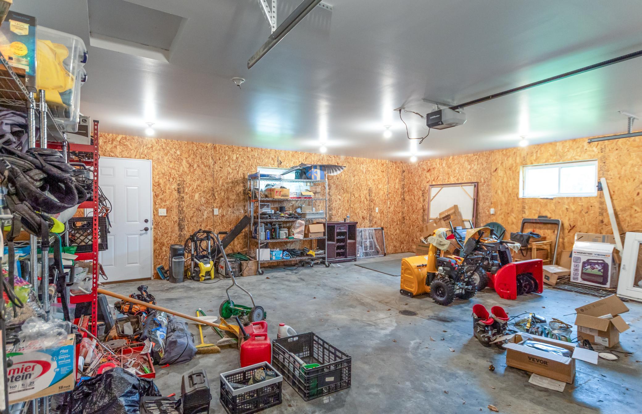 1952 single family home for sale at 2233 Great Divide Road NW in Puposky, MN — 3 bed, 2 bath (photo 21 of 60)