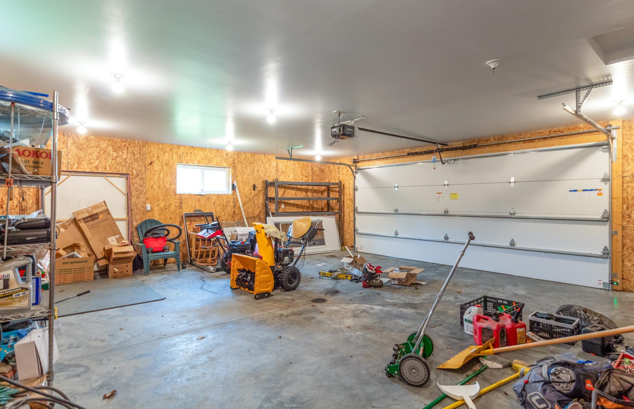 1952 single family home for sale at 2233 Great Divide Road NW in Puposky, MN — 3 bed, 2 bath (photo 22 of 60)