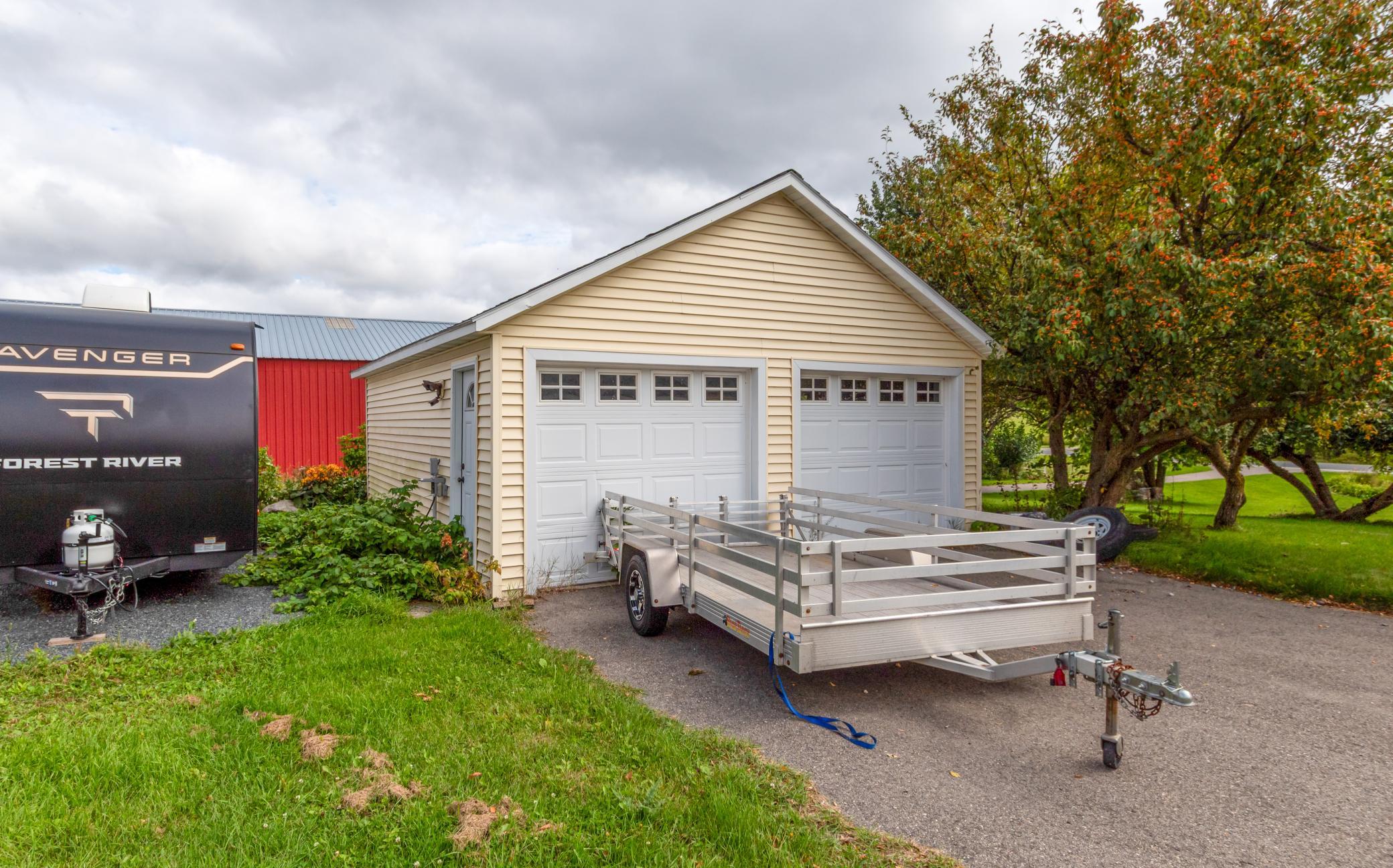 1952 single family home for sale at 2233 Great Divide Road NW in Puposky, MN — 3 bed, 2 bath (photo 24 of 60)