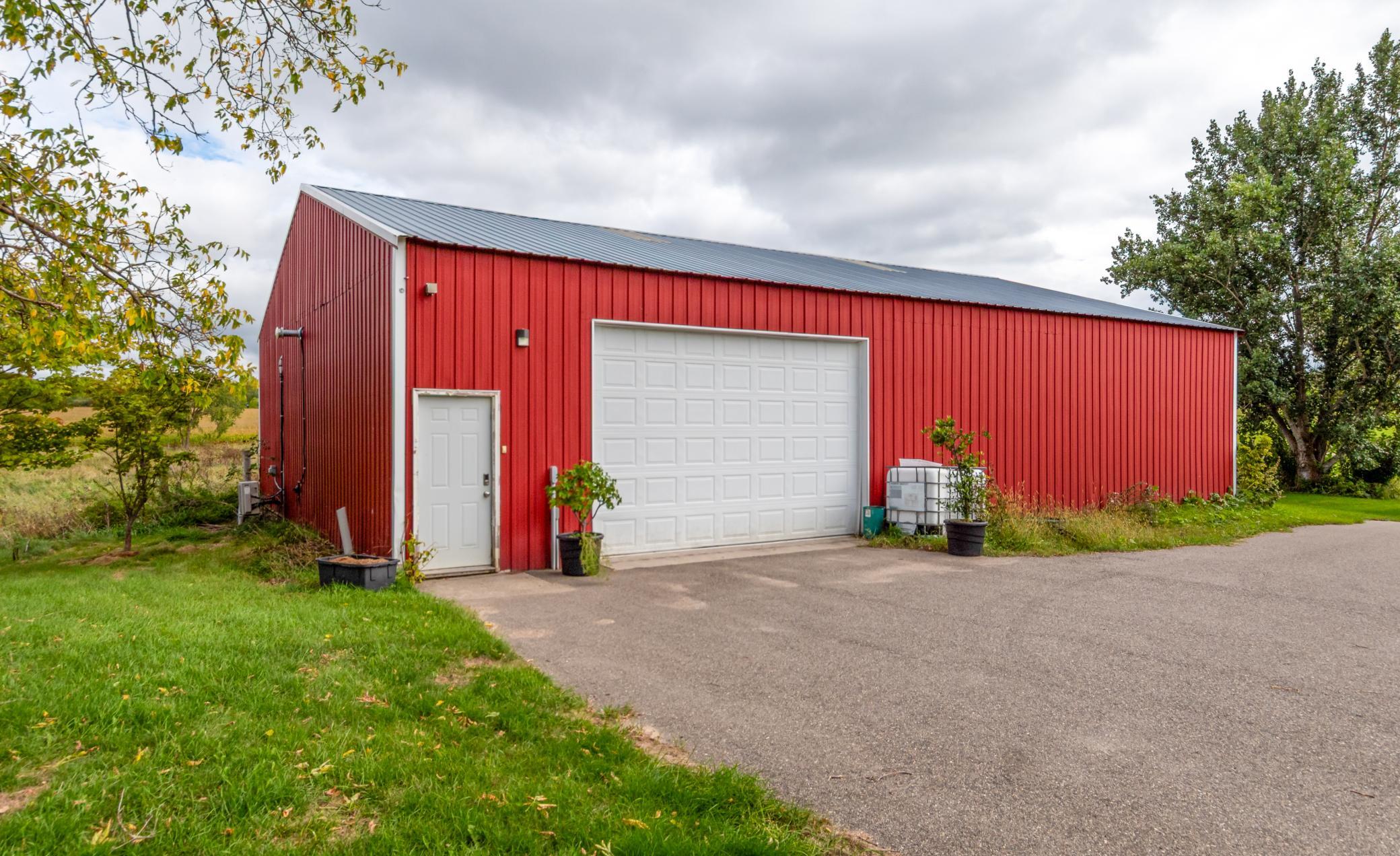 1952 single family home for sale at 2233 Great Divide Road NW in Puposky, MN — 3 bed, 2 bath (photo 27 of 60)