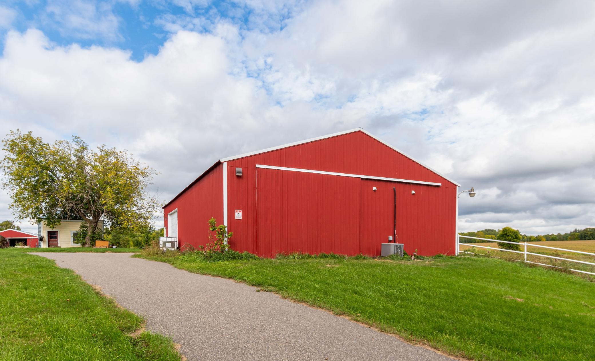 1952 single family home for sale at 2233 Great Divide Road NW in Puposky, MN — 3 bed, 2 bath (photo 28 of 60)