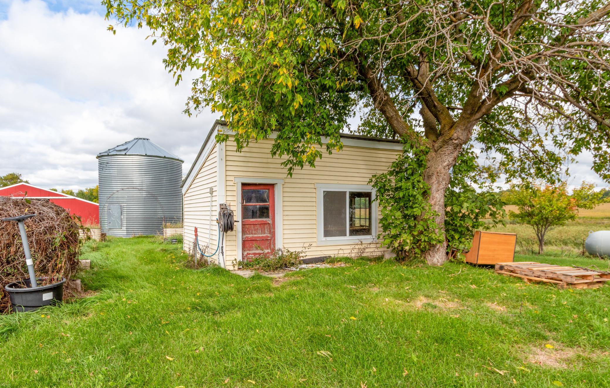 1952 single family home for sale at 2233 Great Divide Road NW in Puposky, MN — 3 bed, 2 bath (photo 29 of 60)
