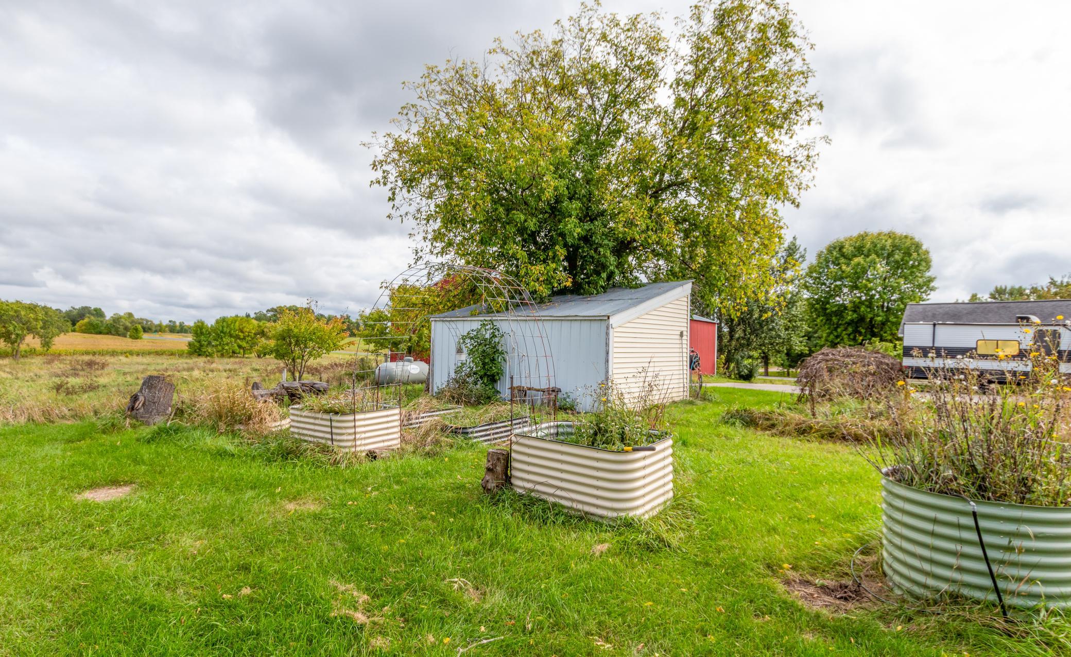 1952 single family home for sale at 2233 Great Divide Road NW in Puposky, MN — 3 bed, 2 bath (photo 30 of 60)