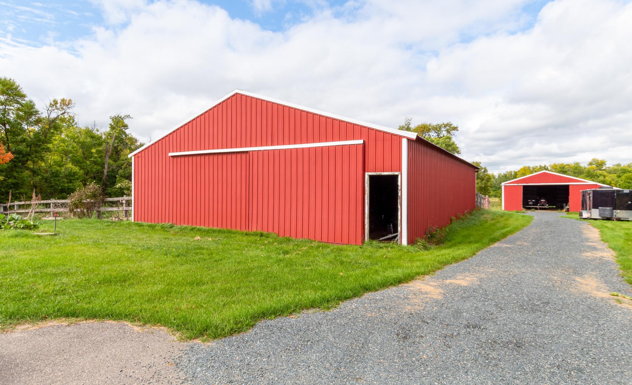 1952 single family home for sale at 2233 Great Divide Road NW in Puposky, MN — 3 bed, 2 bath (photo 32 of 60)