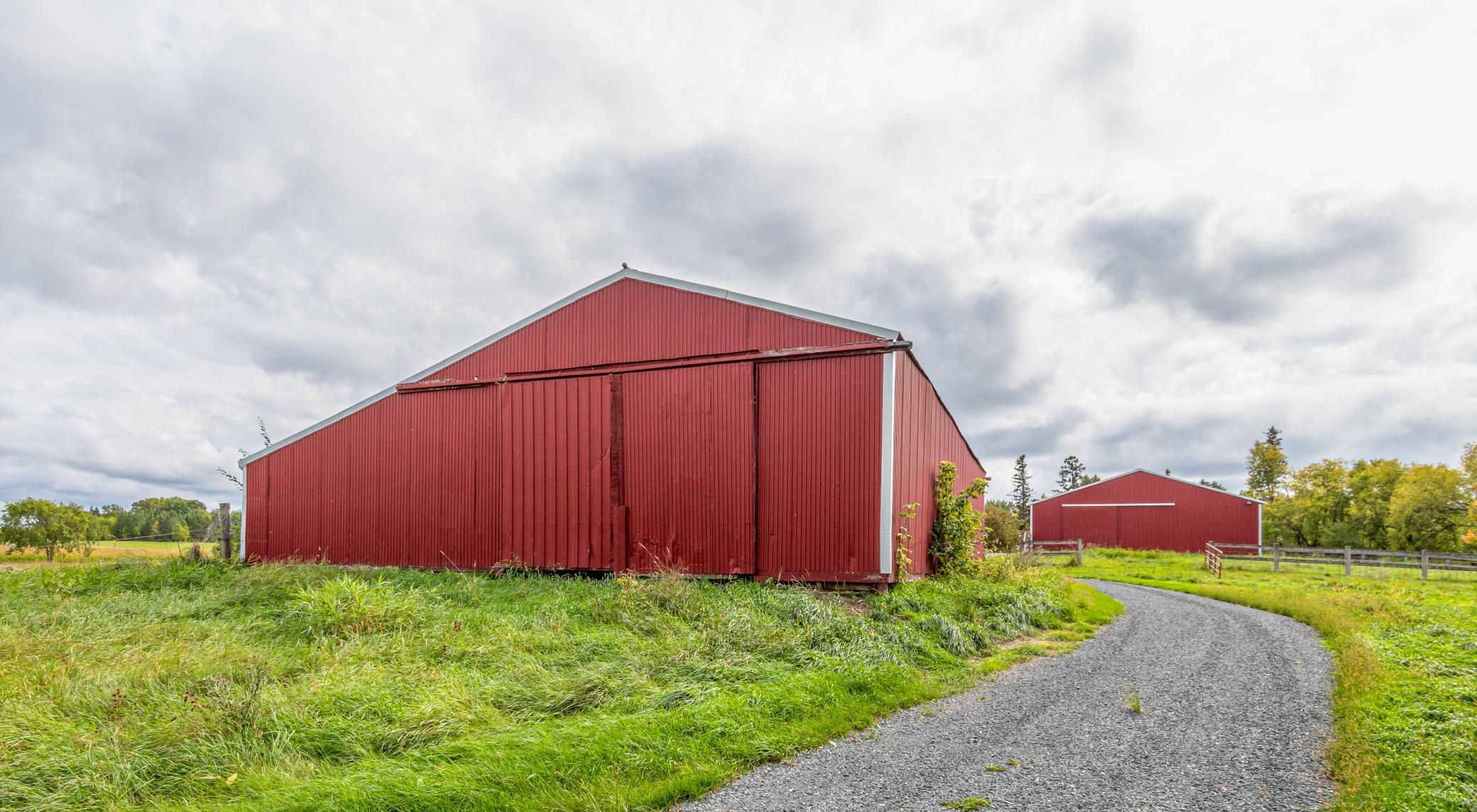 1952 single family home for sale at 2233 Great Divide Road NW in Puposky, MN — 3 bed, 2 bath (photo 34 of 60)