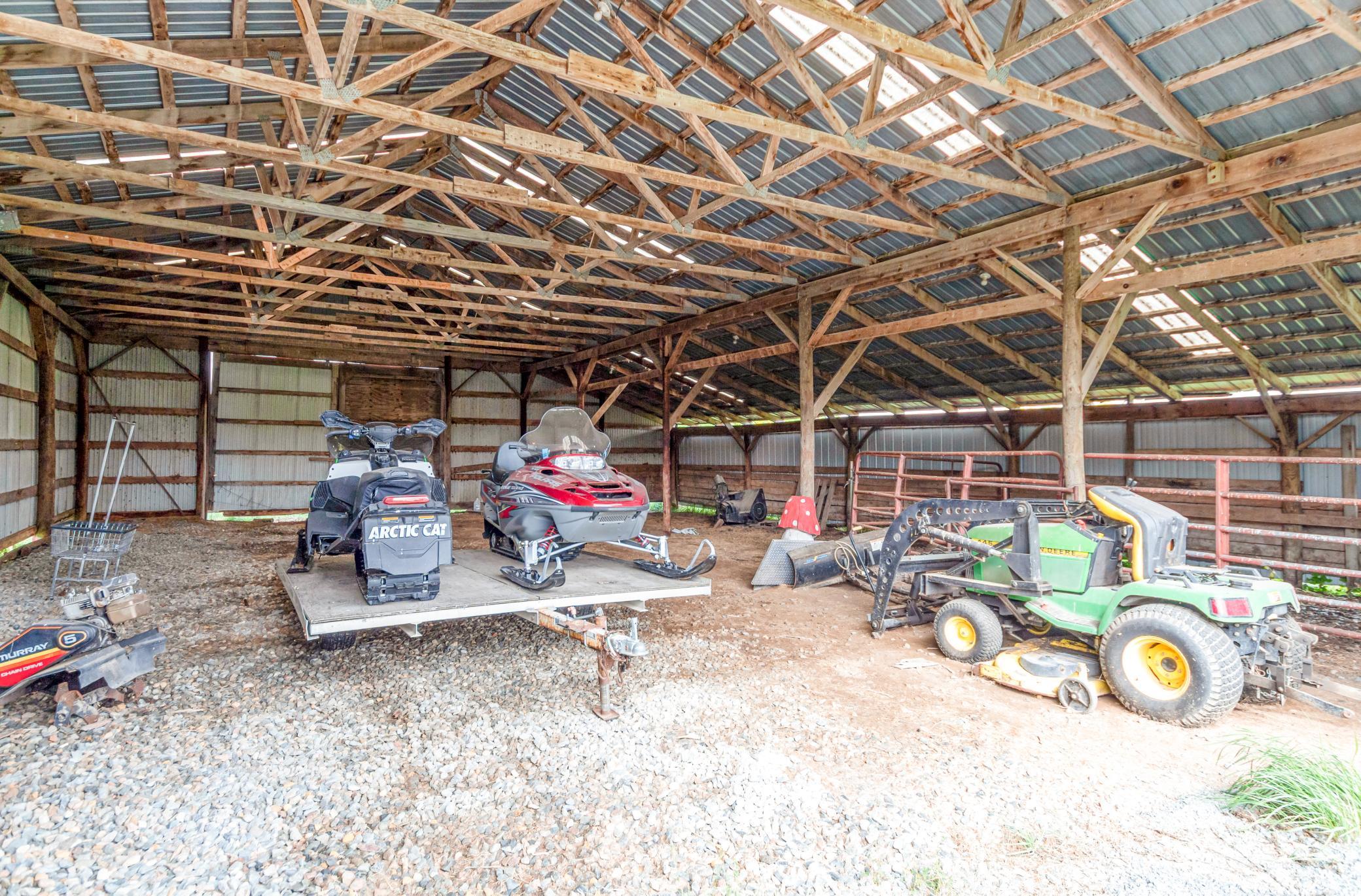 1952 single family home for sale at 2233 Great Divide Road NW in Puposky, MN — 3 bed, 2 bath (photo 35 of 60)