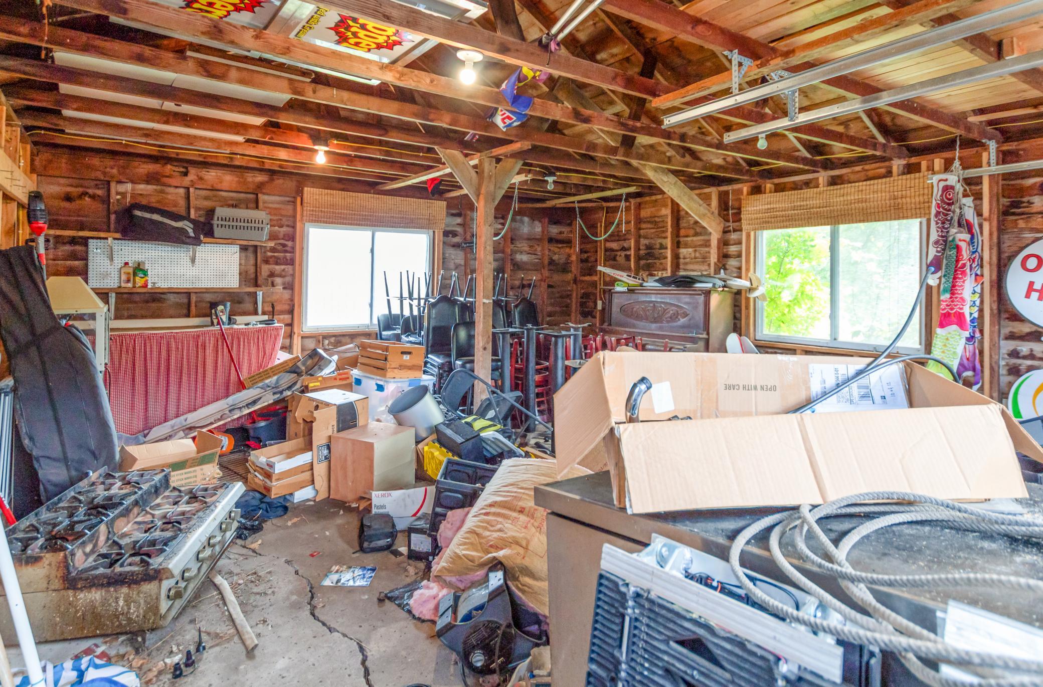 1952 single family home for sale at 2233 Great Divide Road NW in Puposky, MN — 3 bed, 2 bath (photo 39 of 60)