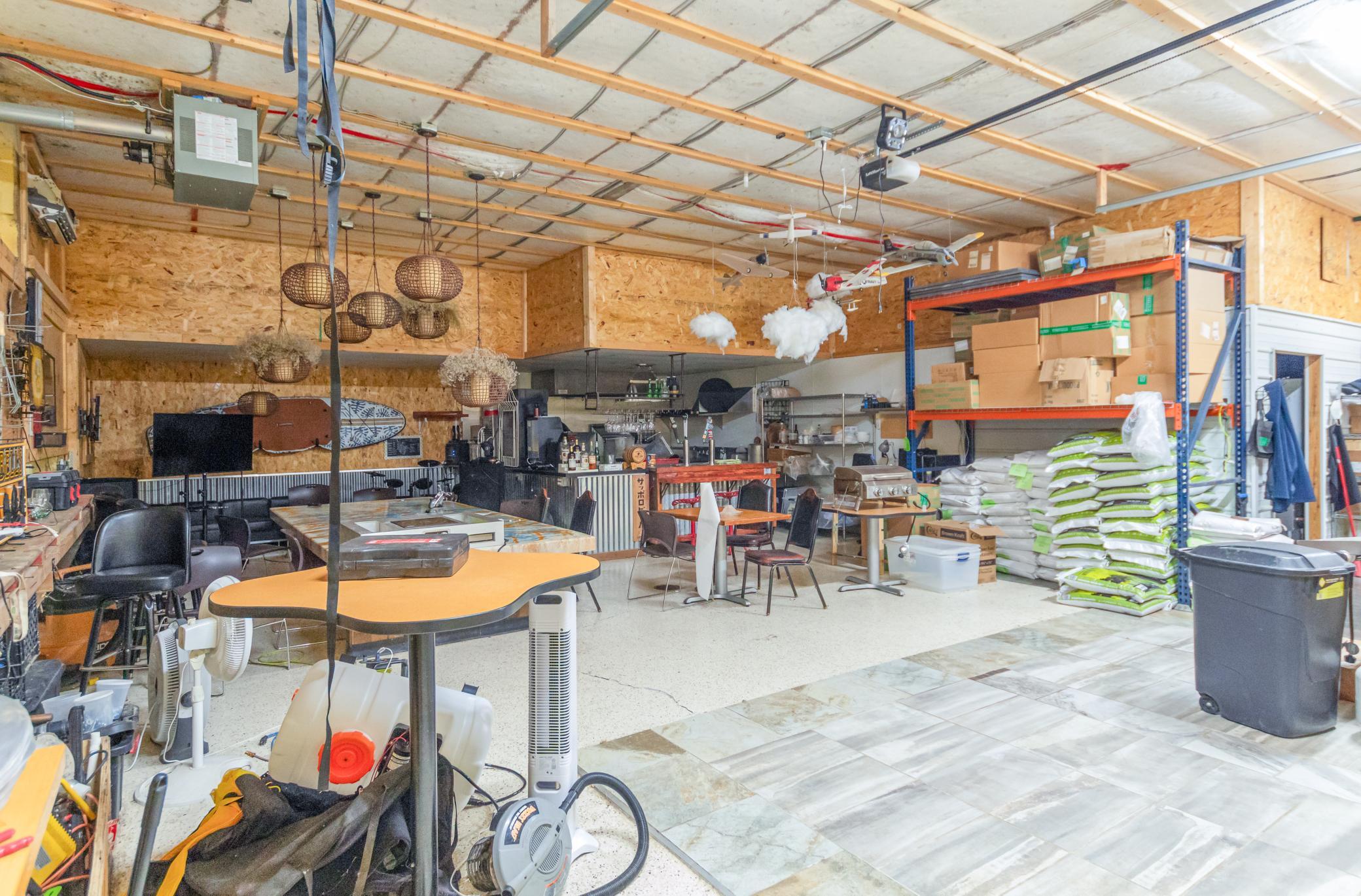 1952 single family home for sale at 2233 Great Divide Road NW in Puposky, MN — 3 bed, 2 bath (photo 40 of 60)